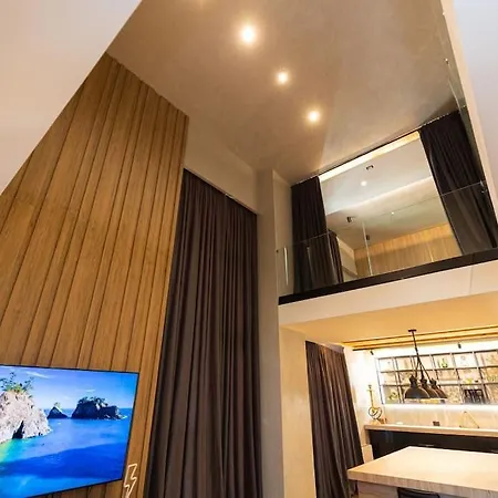 Cactus Costal: Pool Table And Sauna Loft *